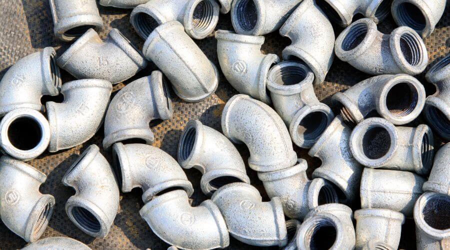 Professional Storm Sewer Service in Chester Springs, PA